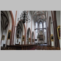 Kościół Bożego Ciała we Wrocławiu, photo Strumyczek, Wikipedia,2.jpg